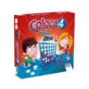 Juego de Mesa Cuatro en linea Falomir