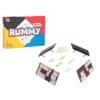 Juego de mesa Rummy de luxe Falomir