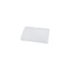 Juego Didactico a partir de 3 años Placa para Pinchos Transparente 6 uds Miniland