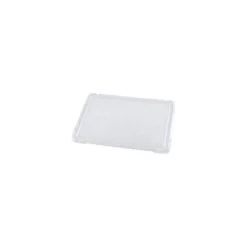 Juego Didactico a partir de 3 años Placa para Pinchos Transparente 6 uds Miniland