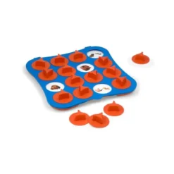 Juego Didactico a partir de 3 años Primer Aprendizaje Emparejamiento Miniland