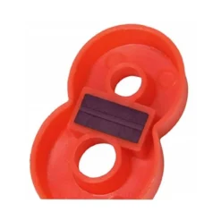 Juego Didactico a partir de 3 años Numeros magneticos Miniland
