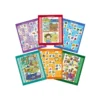 Juego didáctico Primaria Lectron Ciclo primaria Diset