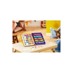 Juego didáctico Yo aprendo a leer Diset