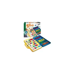 Juego didáctico Yo aprendo a leer Diset