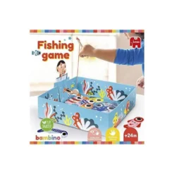 JUEGO DISET DE MESA BLOQUES BLANDITOS 0 A 24 MESES