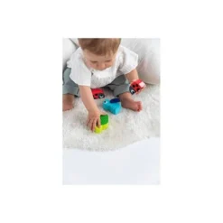 JUEGO GOULA EDUCATIVO PRIMEROS DESCUBRIMIENTOS