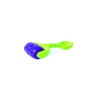 Juego Infantil a partir de 1 año Rodillo de arena forma carretera Miniland