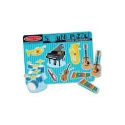 Juego Infantil a partir de 3 años Tetro de marionetas de sobremesa Fiesta Crafts