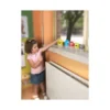 Juego infantil a partir de 2 años Emoticapsulas Miniland
