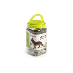 Juego infantil a partir de 3 años animales de la granja Miniland