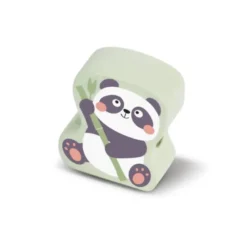 JUEGO INFANTIL IMAGINOVO MADERA CUENTAS ANIMALES PARA ENHEBRAR +24 MESES 13 PIEZAS 27X6,5X6,5CM