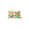 JUEGO JOVI PLAY&FUN PLASTILINA COFRE SPLASH