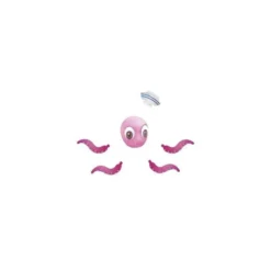 JUEGO JOVI PLAY&FUN PLASTILINA COFRE SPLASH