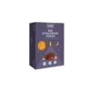 JUEGO MIDEER ANTORCHA KIDS STORIBOOK CON 12 CUENTOS