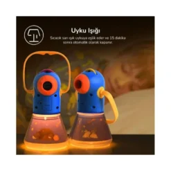 JUEGO MIDEER ANTORCHA KIDS STORIBOOK CON 12 CUENTOS