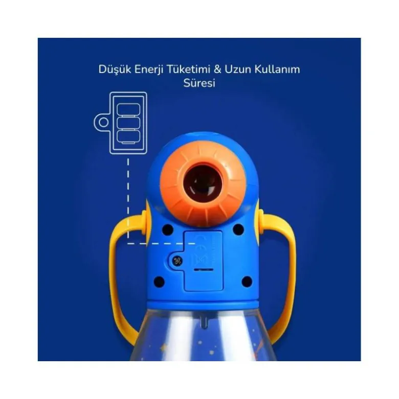 JUEGO MIDEER ANTORCHA KIDS STORIBOOK CON 12 CUENTOS
