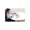 JUEGO MINILAND ACTIVITY REGLETAS FAVORECE LA LOGICA MATEMATICA 375X380X100 MM