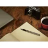 JUEGO PARKER DUO JOTTER ACERO CT BOLIGRAFO + PLUMA