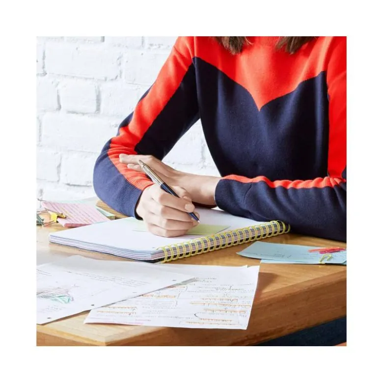 JUEGO PARKER DUO JOTTER ACERO CT BOLIGRAFO + PLUMA