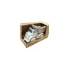JUEGO VIKINGTOYS VOLQUETE XL ECO-BIO