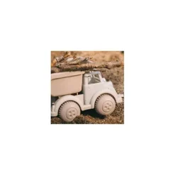 JUEGO VIKINGTOYS VOLQUETE XL ECO-BIO