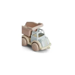 JUEGO VIKINGTOYS VOLQUETE XL ECO-BIO