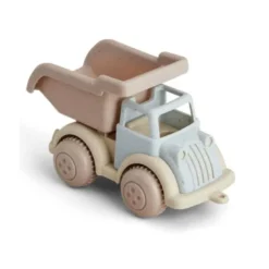 JUEGO VIKINGTOYS VOLQUETE XL ECO-BIO