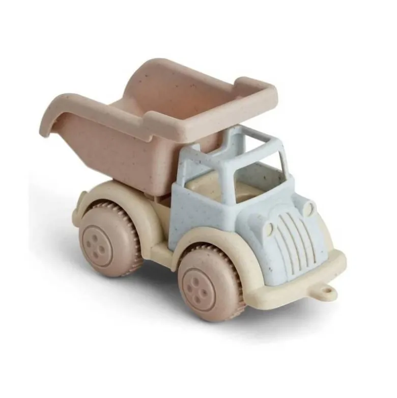 JUEGO VIKINGTOYS VOLQUETE XL ECO-BIO