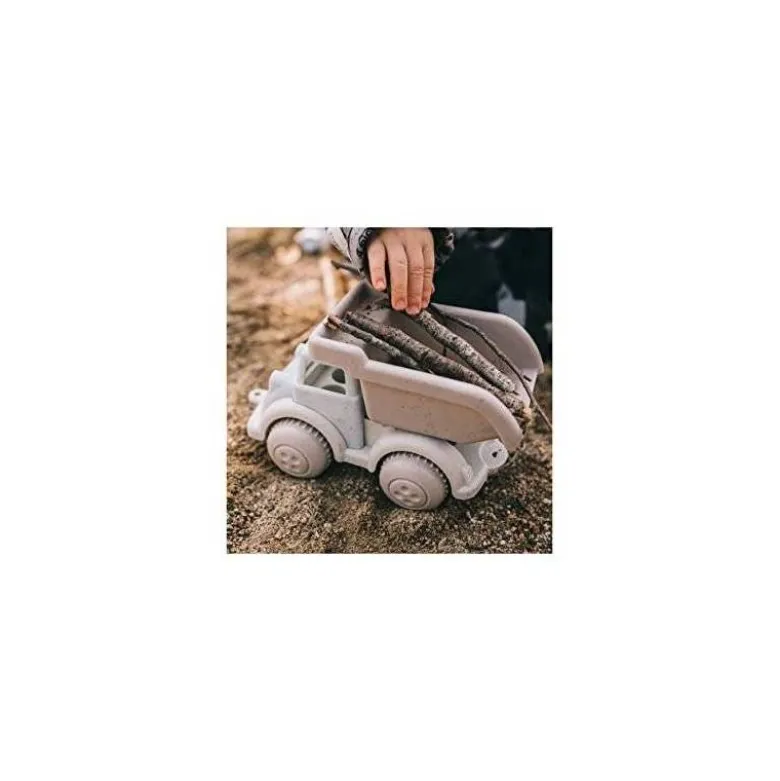 JUEGO VIKINGTOYS VOLQUETE XL ECO-BIO