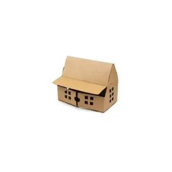 JUEGO VIKINGTOYS VOLQUETE Y EXCAVADORA ECO-BIO