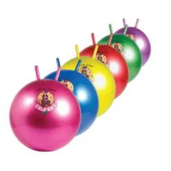 Kanguro antiexplosion 55 cm marca Amaya
