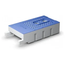 KIT DE MANTENIMIENTO EPSON SC-T3000 / T5000 / T7000