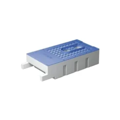 KIT DE MANTENIMIENTO EPSON SC-T3000 / T5000 / T7000