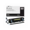 Kit de mantenimiento HP Color LaserJet 220v ref. CB389A 225000 páginas -Bajo pedido-