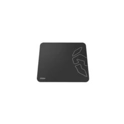 KIT GAMING KROM KENYA 4 IN 1 RGB AURICULARES / TECLADO / RATON / ALFOMBRILLA