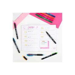 KIT DE ESTUDIO CREATIVO TOMBOW