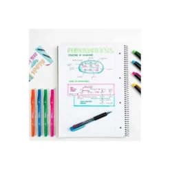 KIT DE ESTUDIO CREATIVO TOMBOW