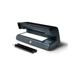 Lampara de Safescan UV 50-70 Ultravioleta 9W para detectores