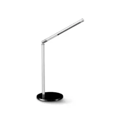 Lampara Cep ecoline