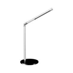 Lampara Cep ecoline