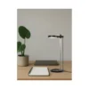 LAMPARA DE ESCRITORIO MAUL KIT TACTIL LED 3 NIVELES INTENSIDAD