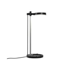 LAMPARA DE ESCRITORIO MAUL KIT TACTIL LED 3 NIVELES INTENSIDAD