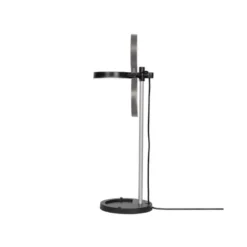 LAMPARA DE ESCRITORIO MAUL KIT TACTIL LED 3 NIVELES INTENSIDAD