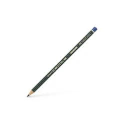 Lapices copiativo Faber Castell color azul
