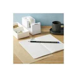 Lapices copiativo Faber Castell color azul