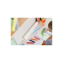 LAPICES DE COLORES BIC MULTISUPERFICIES TRIANGULARES MINA BORRABLE CAJA DE 6 UNIDADES COLORES SURTIDOS