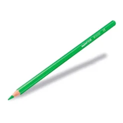 LAPICES DE COLORES CARIOCA TITA CAJA DE 50 UNIDADES COLORES SURTIDOS