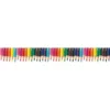 LAPICES DE COLORES GIOTTO COLORS 3.0 CAJA DE 12 COLORES MINA 3 MM