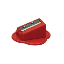 Lapices de colores Giotto redondos bebe caja 6 lapices 104 mm